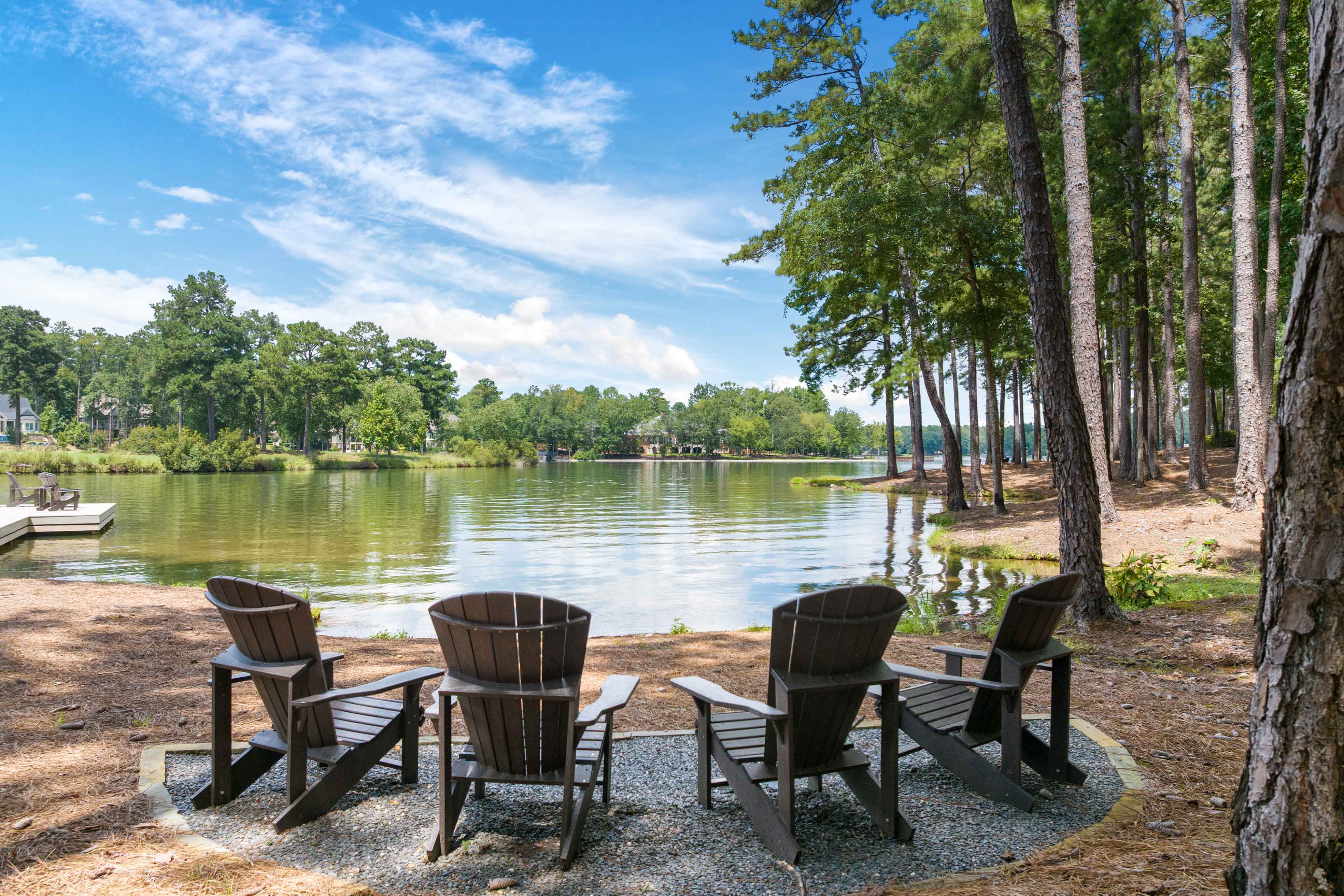 1010C Portage Trail image 45